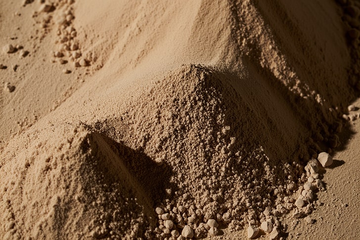 Grass-Fed Bovine Collagen