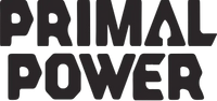 Primal Power logo