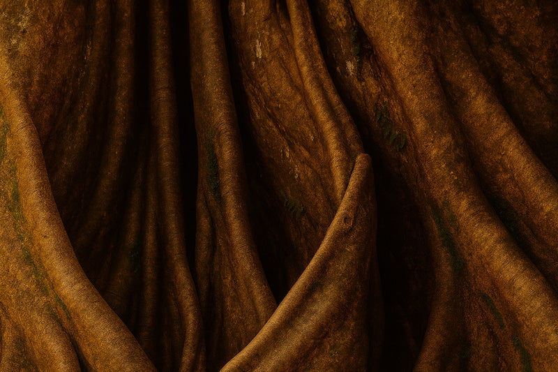 The Science of Ancestral Nutrition