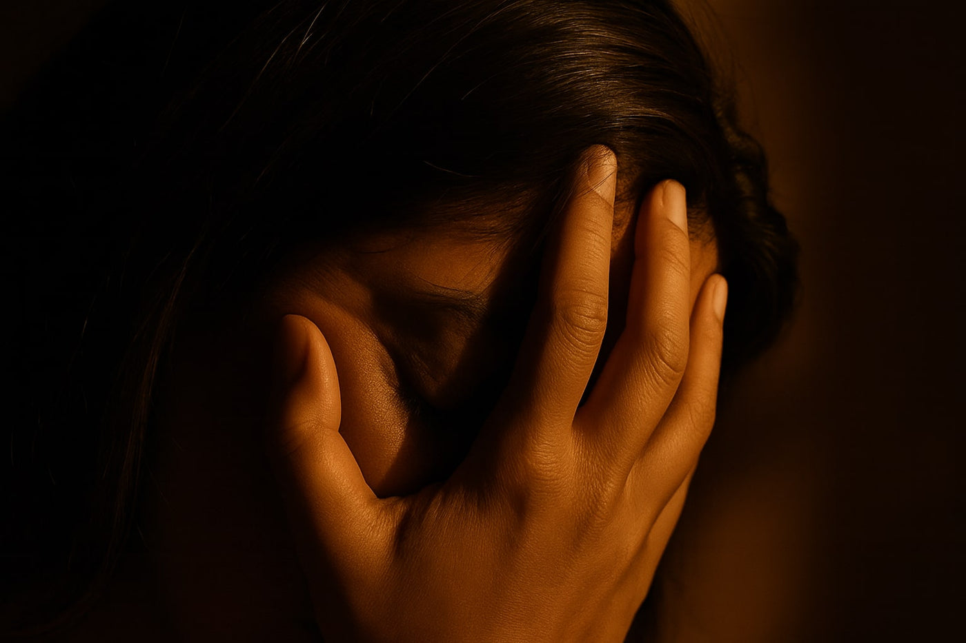 The B12 Crisis No One Is Talking About