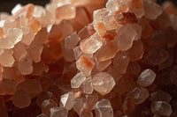 Pink Himalayan Sea Salt
