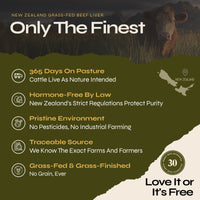 Chocolate Peanut Butter